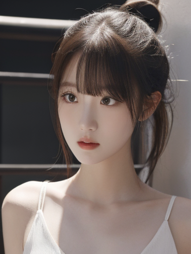 学生应如何选择合适的鞋子